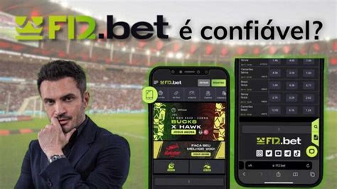 plataforma bet bugatti é confiável - Plataformas Legalizadas: Veja Lista com as 219 Bets Autorizadas 